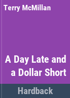 A_day_late_and_a_dollar_short